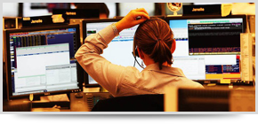 Лечение вирусов Харьков