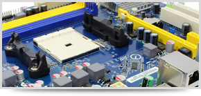 Ремонт компьютеров в Харькове