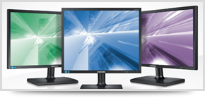 Ремонт мониторов Харьков